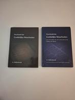 Voorbeeld der Goddelijke Waarheden - A. Hellenbroek, Boeken, Ophalen of Verzenden, Gelezen, A. Hellenbroek, Christendom | Protestants