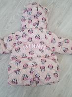 Minnie Mouse Jasje - maat 86, Meisje, Minnie Mouse, Ophalen of Verzenden, Zo goed als nieuw