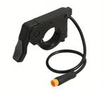 Duim gashendel en druk gashendel, Ophalen of Verzenden, Nieuw