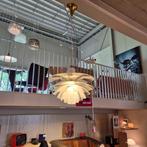 PH Septima Showmodel | 40% korting | Louis Poulsen, Ophalen, Louis Poulsen, Nieuw, Glas