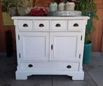Leuke kast, Huis en Inrichting, Ophalen, Gebruikt, 50 tot 100 cm, Minder dan 100 cm