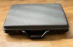 Vintage Samsonite aktentas, Ophalen, Gebruikt, Hard kunststof, Minder dan 50 cm