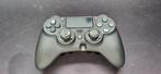 Scuf Impact PS4 / PC Controller, Spelcomputers en Games, Ophalen of Verzenden, Gebruikt, Controller