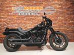 Harley-Davidson FXLRS Low Rider S 117 (bj 2023), Bedrijf, 1845 cc, Overig