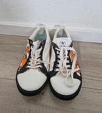Sneakers maat 45 tommy hilfiger schoenen keith haring gympen, Ophalen of Verzenden, Zo goed als nieuw