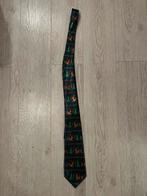 Verschillende stropdassenen strikken, Ophalen of Verzenden, Nieuw, Overige kleuren