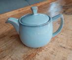 Nieuwe theepot Dille & Kamille 750ml, Ophalen of Verzenden, Nieuw