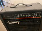 Laney KB30 versterker - 60W, Ophalen, Gebruikt, Minder dan 500 watt, Keyboardversterker