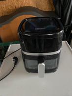 Nieuwe airfryer van Koenic, Ophalen of Verzenden, Nieuw, Airfryer