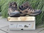 Wandelschoenen Human Nature Maat 42 (April), Ophalen of Verzenden, Zo goed als nieuw, Schoenen