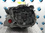 RENAULT CLIO [TRANS_GEARBOX] 2013, Auto-onderdelen, Ophalen of Verzenden, Gebruikt, Stiba lid