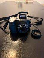 Kodak camera, Verzenden, Gebruikt, Compact, Kodak