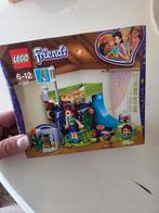 Nieuwe LEGO Friends set - Gesloten doos!, Ophalen, Nieuw, Complete set, Lego
