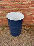 Vuurton Stookton olievat, Ophalen of Verzenden, Zo goed als nieuw, Vuurton