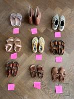 Diverse schoenen, laarzen, slippers, Ophalen of Verzenden, Gebruikt, Jongen of Meisje, Overige typen
