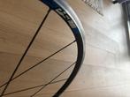 Origineel Giant Voorwiel – Goede Staat – Zie ook mijn Carbon, Fietsen en Brommers, Fietsonderdelen, Wiel, Gebruikt, Racefiets
