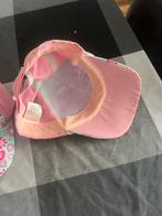 Paw Patrol Petjes - Maat 50/56, Kinderen en Baby's, Babykleding | Petten en Hoeden, Maat 50, Meisje, Nieuw, Ophalen of Verzenden