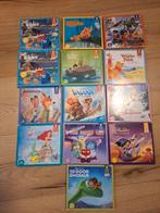 CD Meeleesboeken Disney - Collectie, Ophalen of Verzenden, Zo goed als nieuw