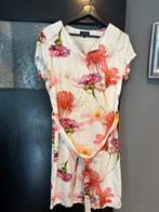 Lilytime jurk maat 38, Kleding | Dames, Maat 38/40 (M), Overige kleuren, Lillytime, Ophalen of Verzenden