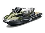 Kawasaki JET SKI ULTRA 310LX (bj 2024), Bedrijf, Overig