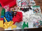 Lego jaren 70, Kinderen en Baby's, Speelgoed | Duplo en Lego, Ophalen, Gebruikt, Losse stenen, Lego