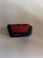 Hilti accu B14/2.6 Li-Ion (14.4V - 2.5Ah) - Gebruikt, Ophalen of Verzenden, Zo goed als nieuw