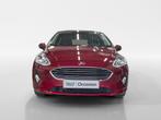 Ford Fiesta 1.0 EcoBoost Titanium | Keyless entry | Parkeers, Auto's, Voorwielaandrijving, 12 maanden, Stof, Gebruikt
