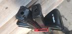 Opel dakdrager., Auto diversen, Dakdragers, Ophalen of Verzenden, Gebruikt