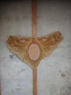 Gipsen plafond plaquette 1882 mooie kleuren, Ophalen of Verzenden