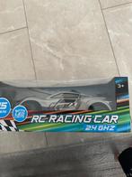 Bestuurbare auto, Ophalen of Verzenden, Nieuw, Afstandsbediening