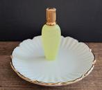 Escada Sunny Frutti parfumminiatuur, Verzamelen, Parfumverzamelingen, Verzenden