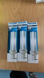 Lamp, Huis en Inrichting, Lampen | Losse lampen, Ophalen, Zo goed als nieuw, E27 (groot)