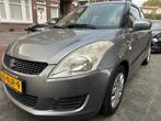 Suzuki Swift 1.2 Comfort Automaat Airco Dealer Onderhouden N, Auto's, Gebruikt, 4 cilinders, 965 kg, Swift