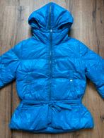 Riverwoods jas maat 16 (ongeveer maat 164/170), Gebruikt, River Woods, Meisje, Ophalen of Verzenden