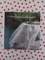70 Recepten Swellekker door Hans Swelheim, Ophalen of Verzenden, Zo goed als nieuw, Hans Swelheim