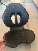 Berg Skelter Stoeltje - Als Nieuw!, Ophalen of Verzenden, Zo goed als nieuw, Berg