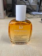 DR Pierre Ricaud Eau de Toilette - 50ml, Ophalen of Verzenden, Zo goed als nieuw