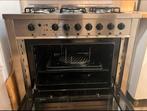 ENTA gasfornuis, Witgoed en Apparatuur, Fornuizen, Ophalen, Gebruikt, 60 cm of meer, Gas