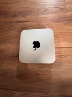 Mac Mini High Sierra - DJ Set Klaar!, Gebruikt, 2 tot 3 Ghz, Ophalen of Verzenden, Mac Mini