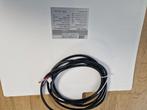 Nieuw flex zonnepaneel 155 wp NDS, Ophalen of Verzenden, Zo goed als nieuw