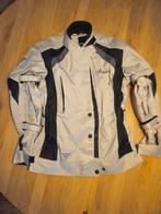Dames motorjas maat 36 modeka janika, Motoren, Kleding | Motorkleding, Jas | leer, Ophalen of Verzenden, Modeka, Dames