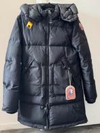 Parajumper winterjas, Kleding | Dames, Jassen | Winter, Zwart, Nieuw, Maat 34 (XS) of kleiner, Parajumpers