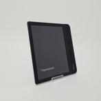 Kobo Libra H20 E-reader, Gebruikt, 8 GB, Kobo, Ophalen of Verzenden