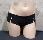 Sapph Slip maat M zwart (457), Sapph, Ophalen of Verzenden, Zwart, Slip