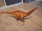 Apatosaurus Speelfiguur schiech dinos, Ophalen of Verzenden, Zo goed als nieuw, Jongen of Meisje