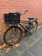 Jongensfiets - Spirit, Gebruikt, Versnellingen, 49 tot 53 cm, Ophalen