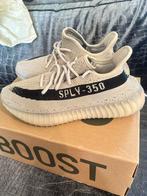 Yeezy boost 350 v2 nieuw !, Overige kleuren, Nieuw, Ophalen of Verzenden, Adidas