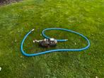 Saer Elektropompe Waterpomp L/80, Ophalen of Verzenden, Gebruikt, Elektrisch, Overige typen
