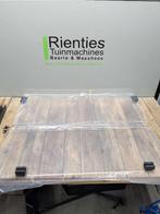 Complete voorruit voor EZGO golfwagens 2400017, Sport en Fitness, Golf, Niet ingevuld, Nieuw, Ophalen, Overige merken