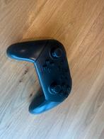 Nintendo Switch Pro Controller, Ophalen of Verzenden, Zo goed als nieuw, Met 1 controller, Switch Original